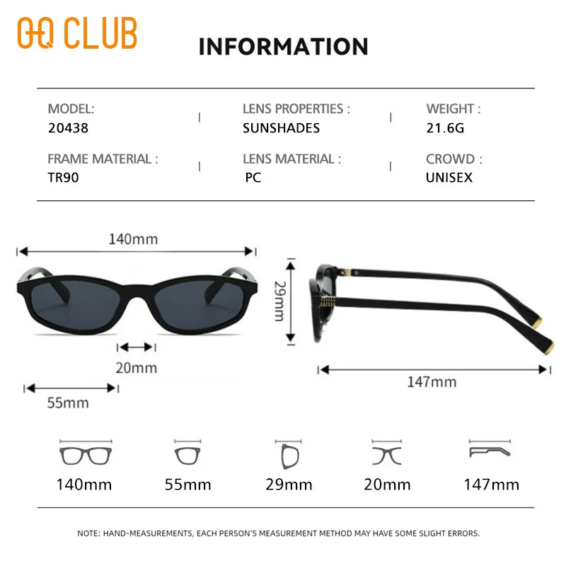 Urban Shield Club Sun Glasses