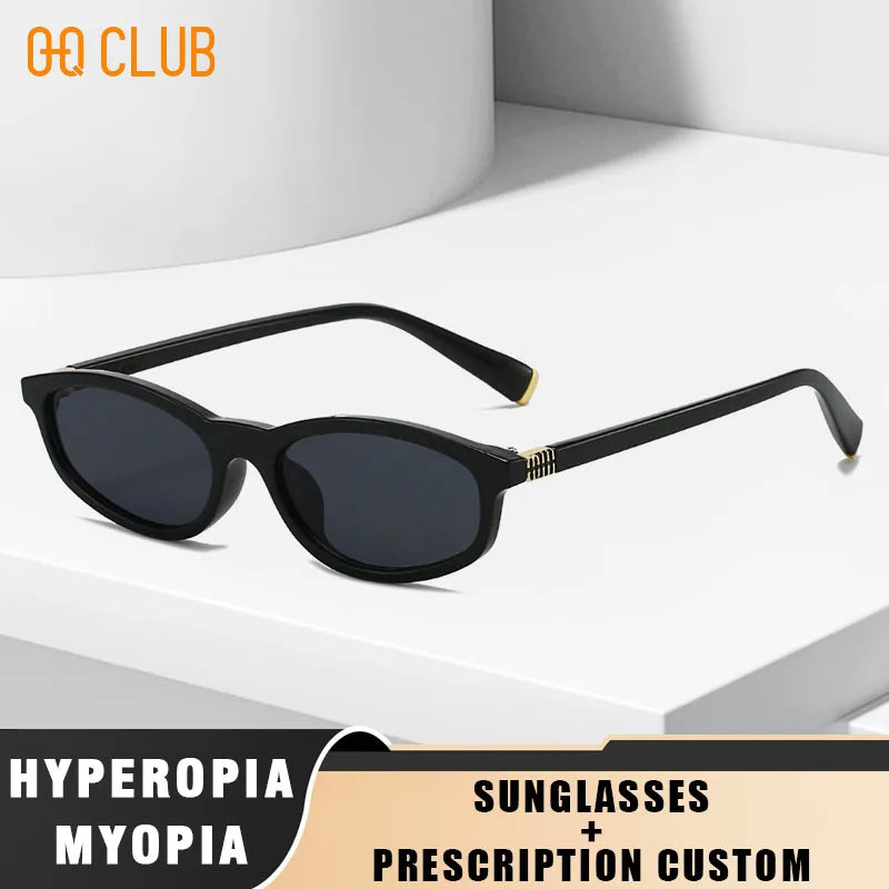 Urban Shield Club Sun Glasses