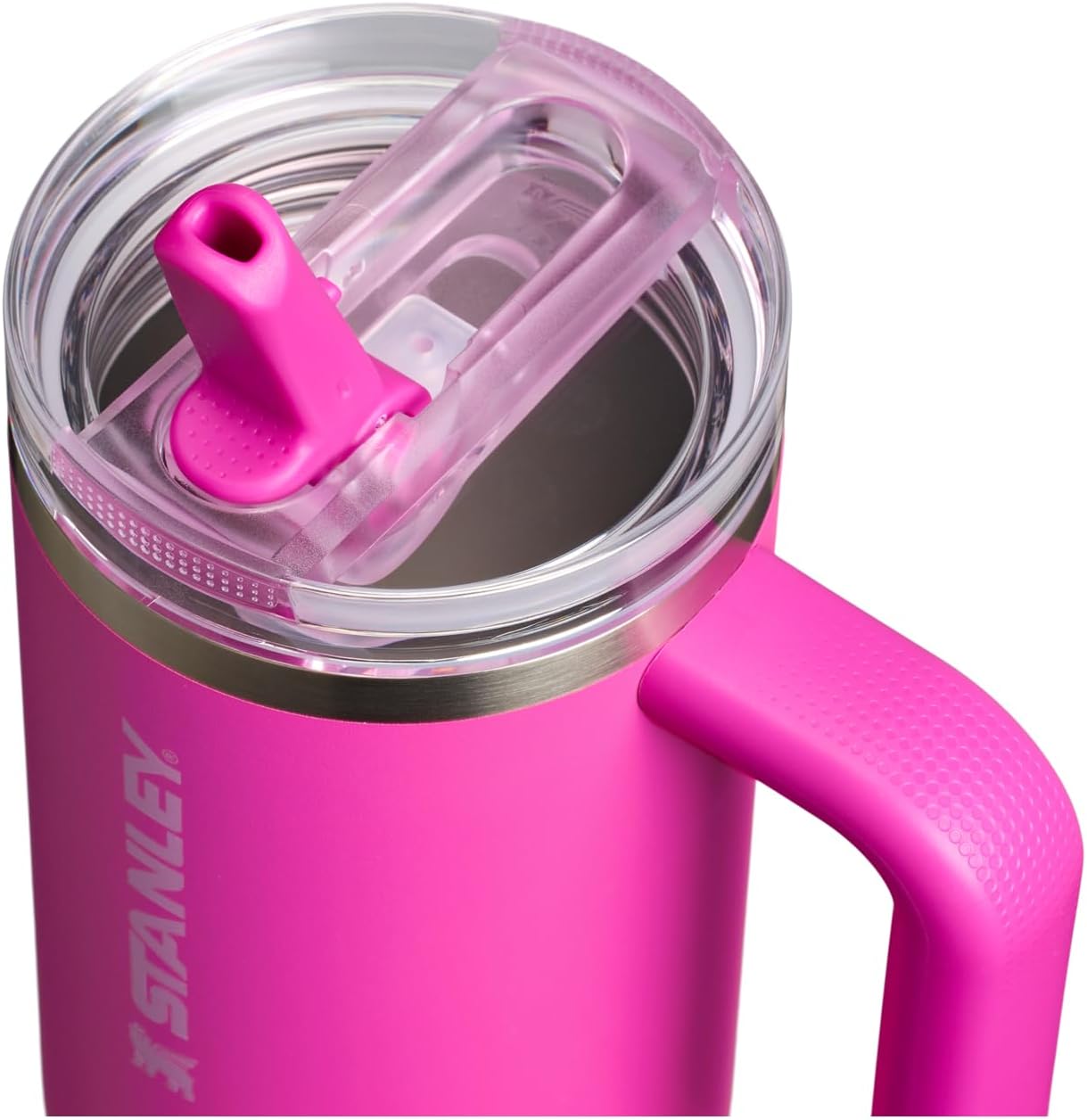 Quencher ProTour Flip Tumbler