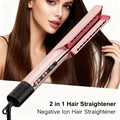 Rapid Smooth Hair Styler