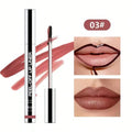 Stay-All Day Peel-Off Lip Tint